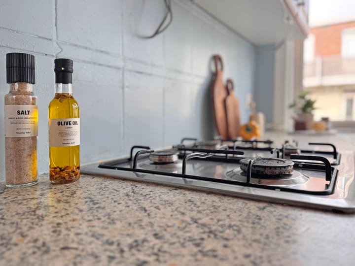 Foto 17 van Isingstraat 9