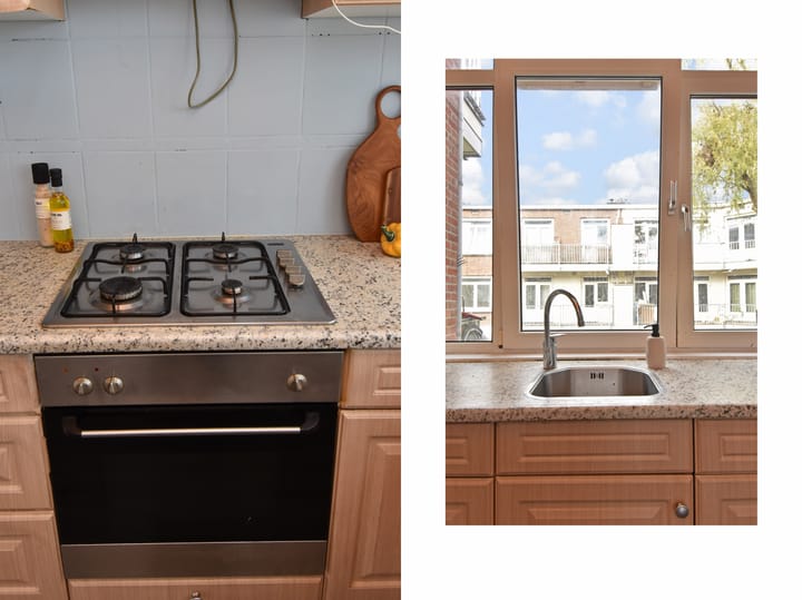 Foto 18 van Isingstraat 9