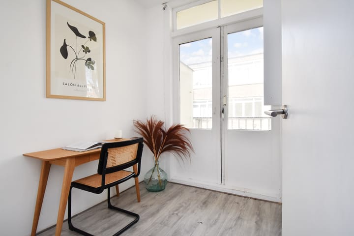 Foto 21 van Isingstraat 9