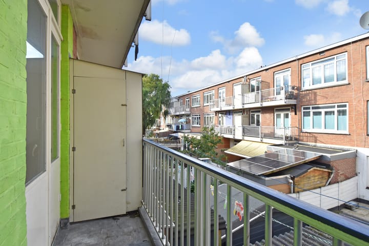 Foto 22 van Isingstraat 9