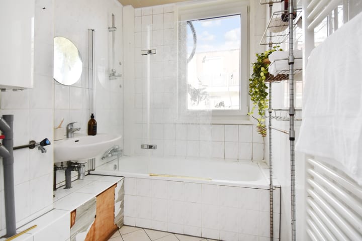 Foto 23 van Isingstraat 9