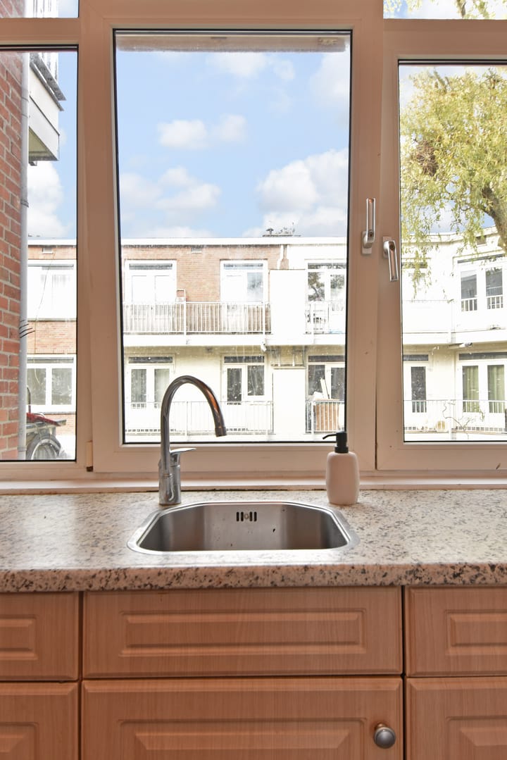 Foto 25 van Isingstraat 9