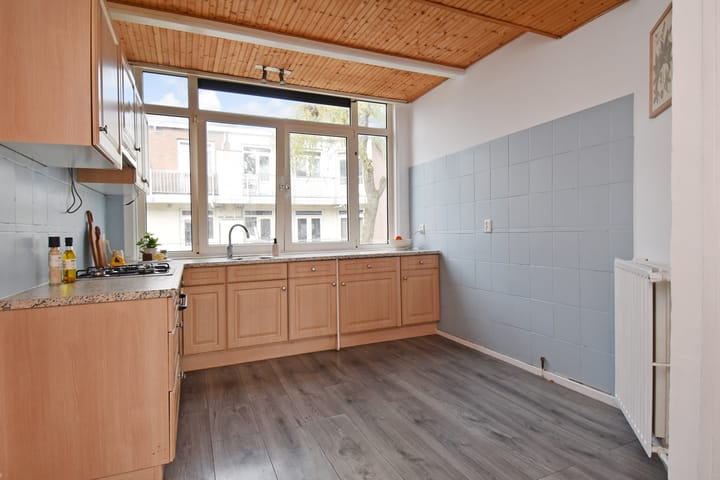 Foto 26 van Isingstraat 9