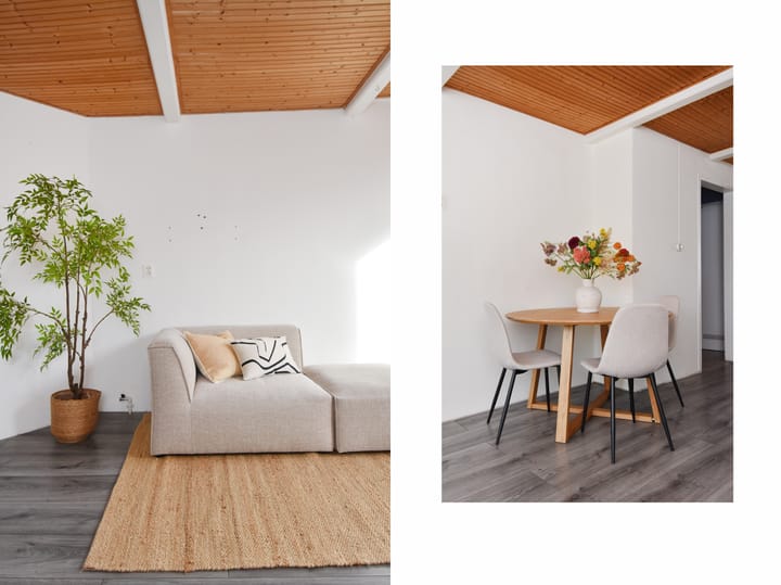 Foto 27 van Isingstraat 9