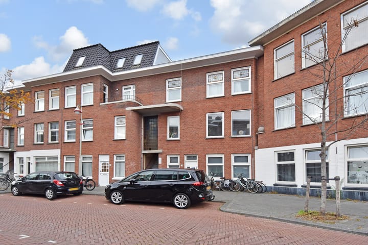 Foto 28 van Isingstraat 9