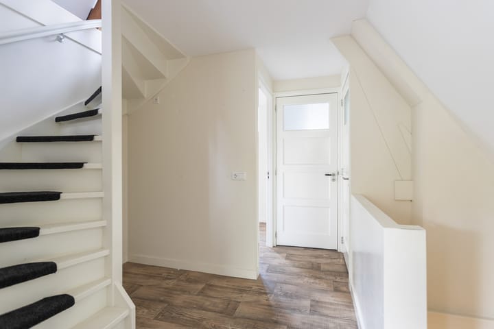 Foto 8 van Spuiweg 144-B