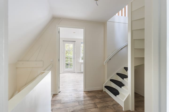 Foto 9 van Spuiweg 144-B