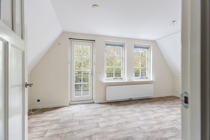 Foto 10 van Spuiweg 144-B