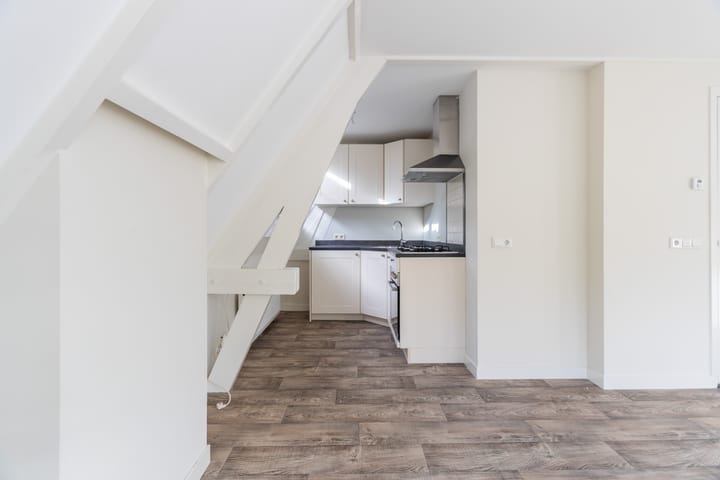 Foto 12 van Spuiweg 144-B