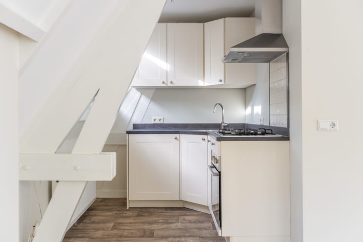 Foto 13 van Spuiweg 144-B