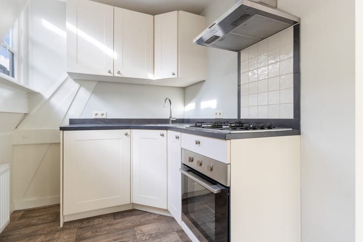 Foto 14 van Spuiweg 144-B