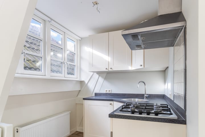 Foto 15 van Spuiweg 144-B