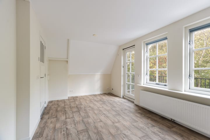 Foto 17 van Spuiweg 144-B