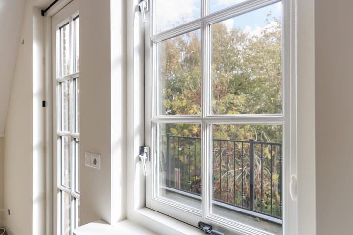 Foto 18 van Spuiweg 144-B