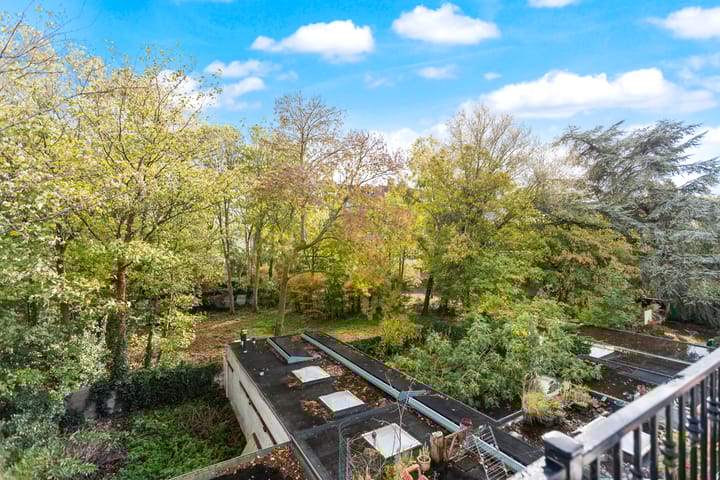 Foto 20 van Spuiweg 144-B