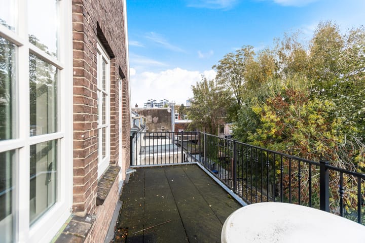 Foto 21 van Spuiweg 144-B