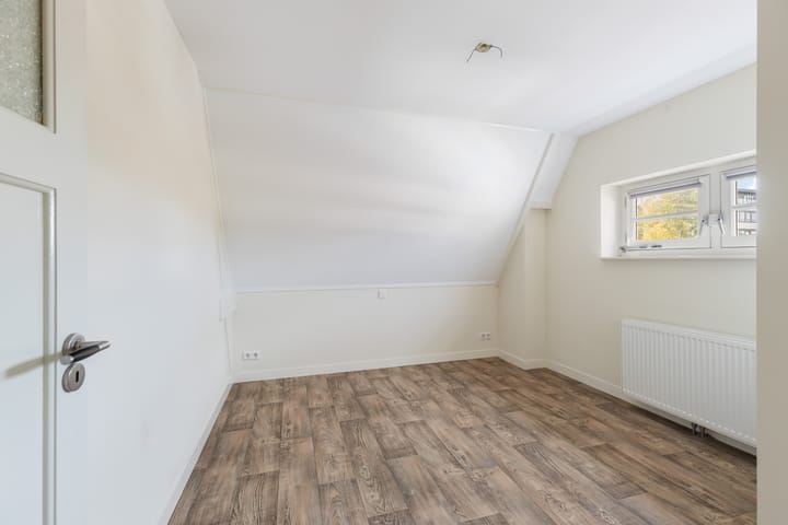 Foto 22 van Spuiweg 144-B