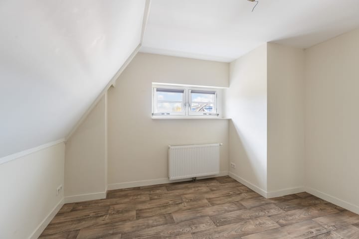 Foto 23 van Spuiweg 144-B