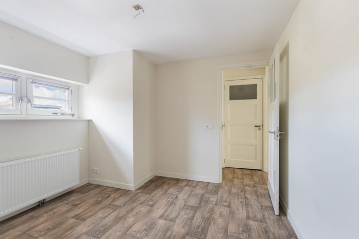 Foto 24 van Spuiweg 144-B