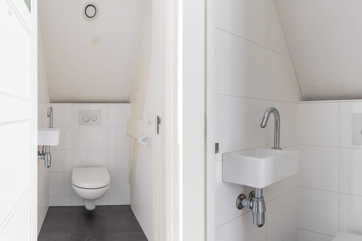 Foto 25 van Spuiweg 144-B