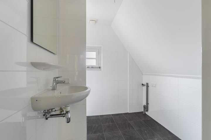 Foto 26 van Spuiweg 144-B