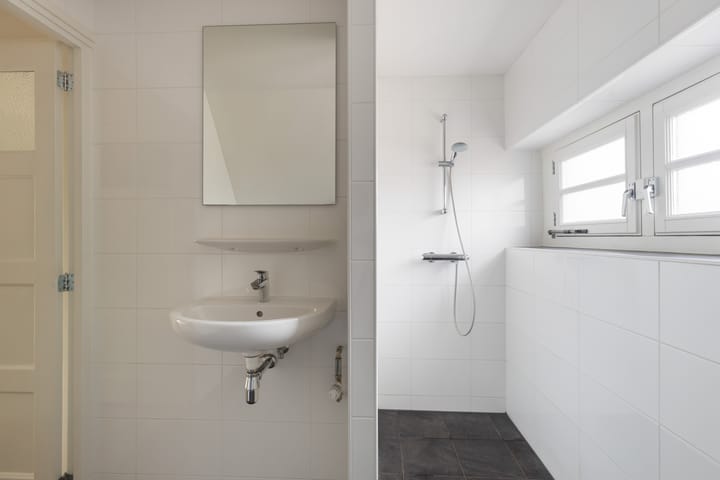 Foto 27 van Spuiweg 144-B