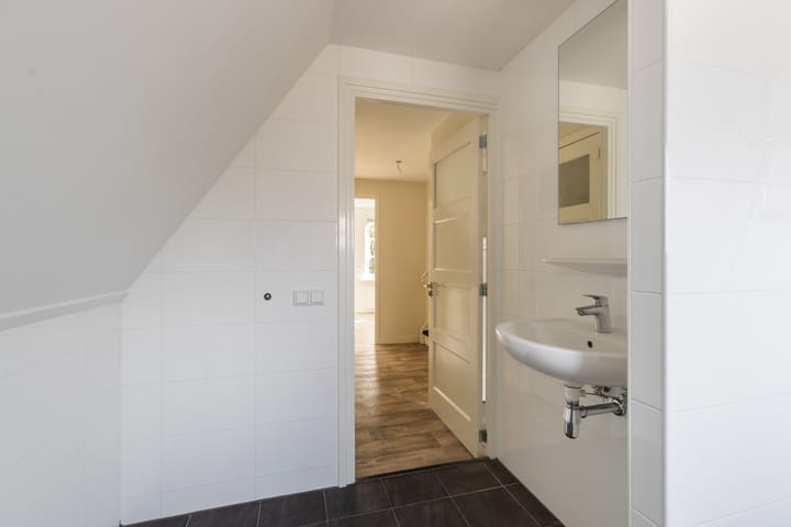 Foto 28 van Spuiweg 144-B