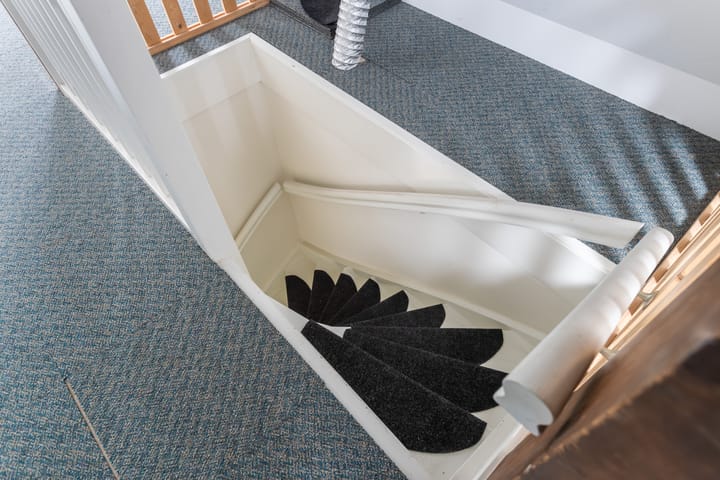 Foto 29 van Spuiweg 144-B