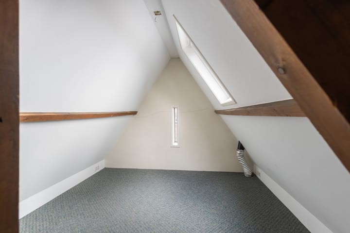 Foto 30 van Spuiweg 144-B