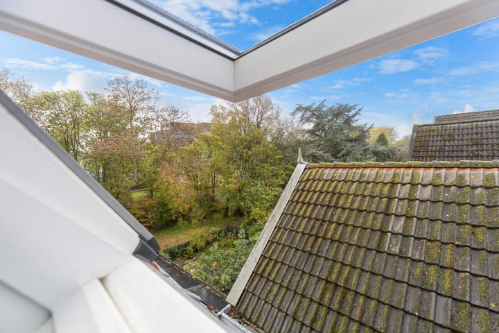 Foto 32 van Spuiweg 144-B