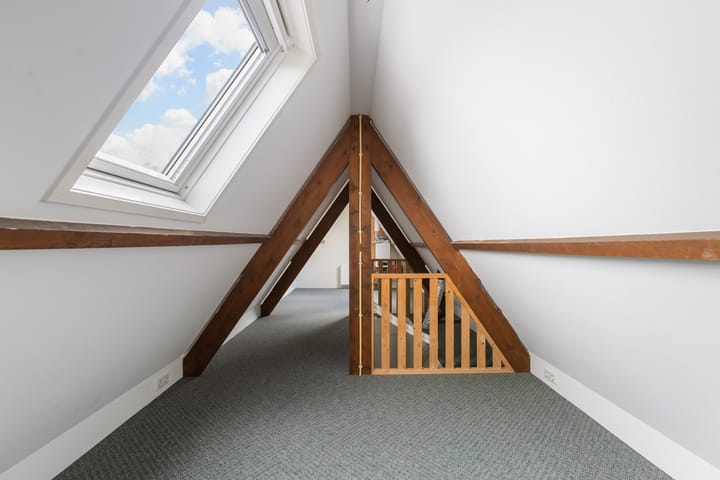 Foto 33 van Spuiweg 144-B