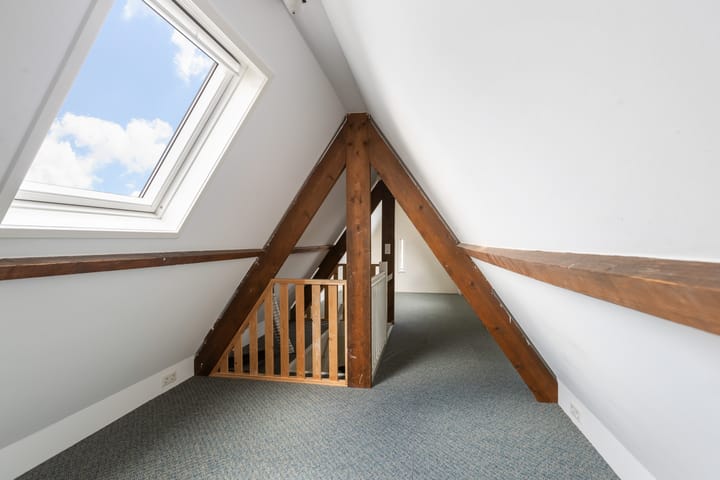 Foto 34 van Spuiweg 144-B