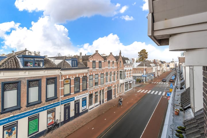 Foto 36 van Spuiweg 144-B