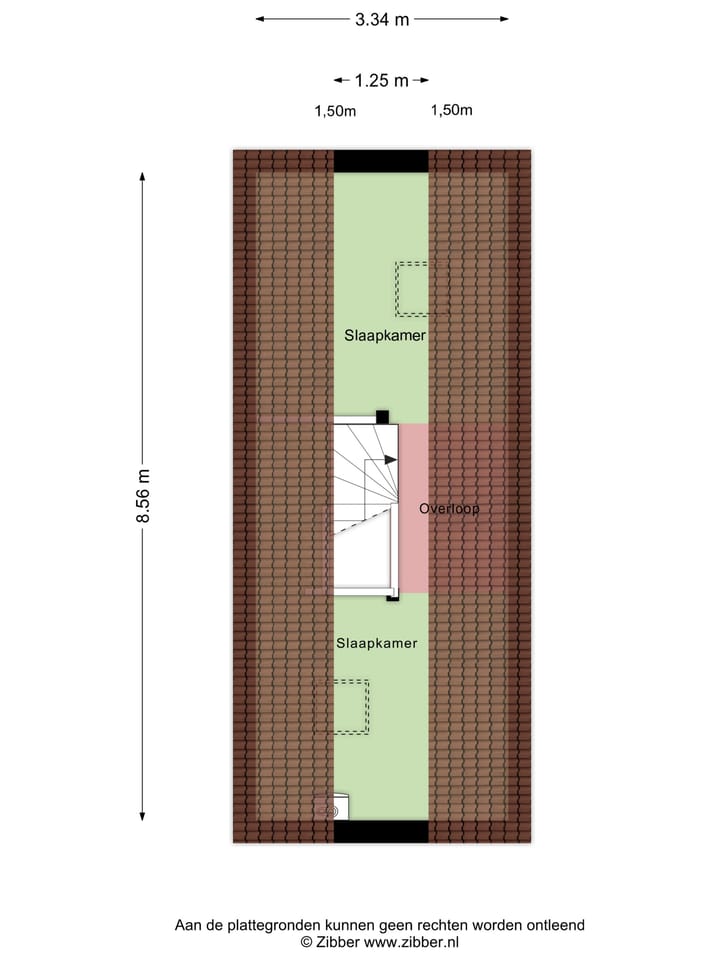 Foto 40 van Spuiweg 144-B