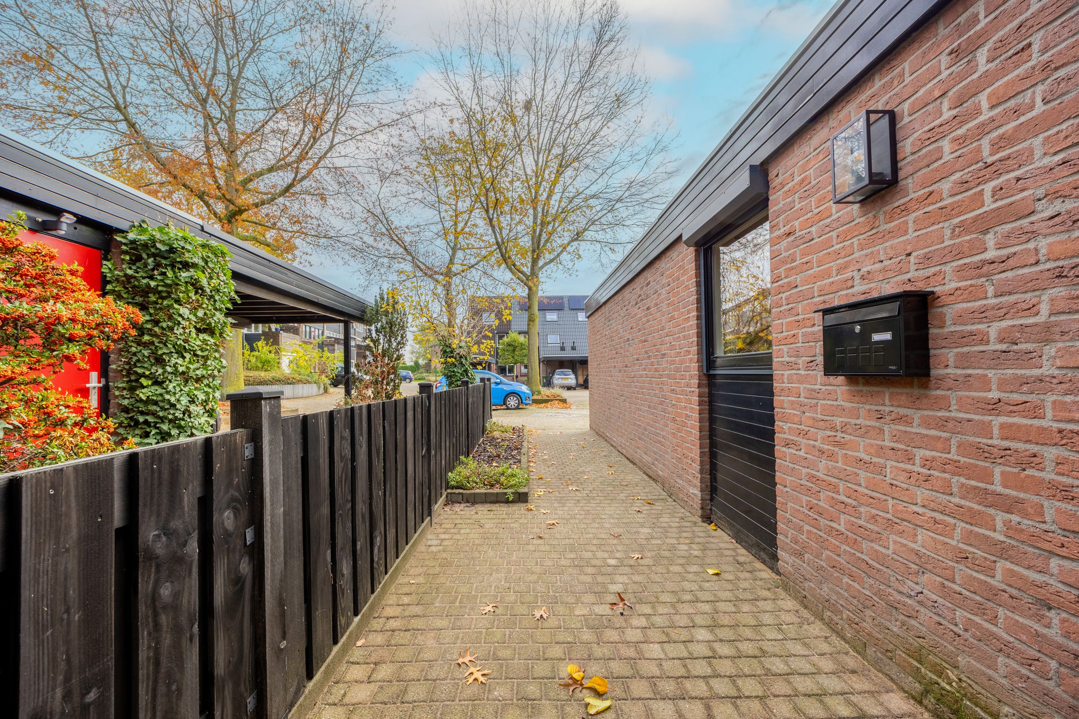 Photo 3 of Dokter Kanterslaan 164