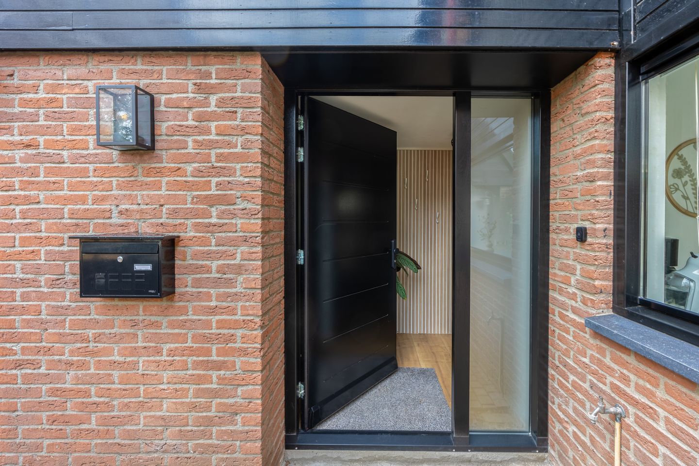 Photo 4 of Dokter Kanterslaan 164