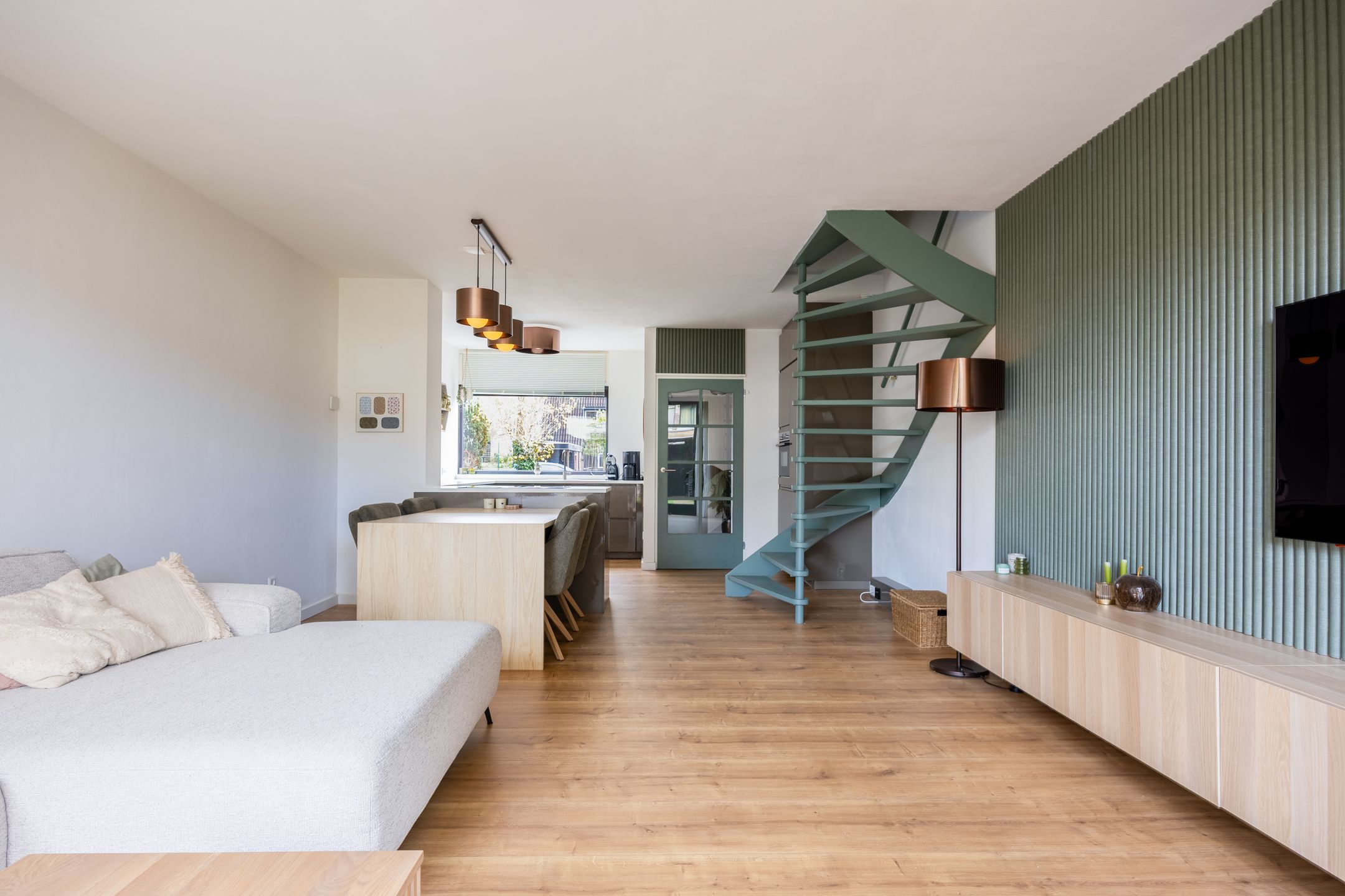 Photo 9 of Dokter Kanterslaan 164