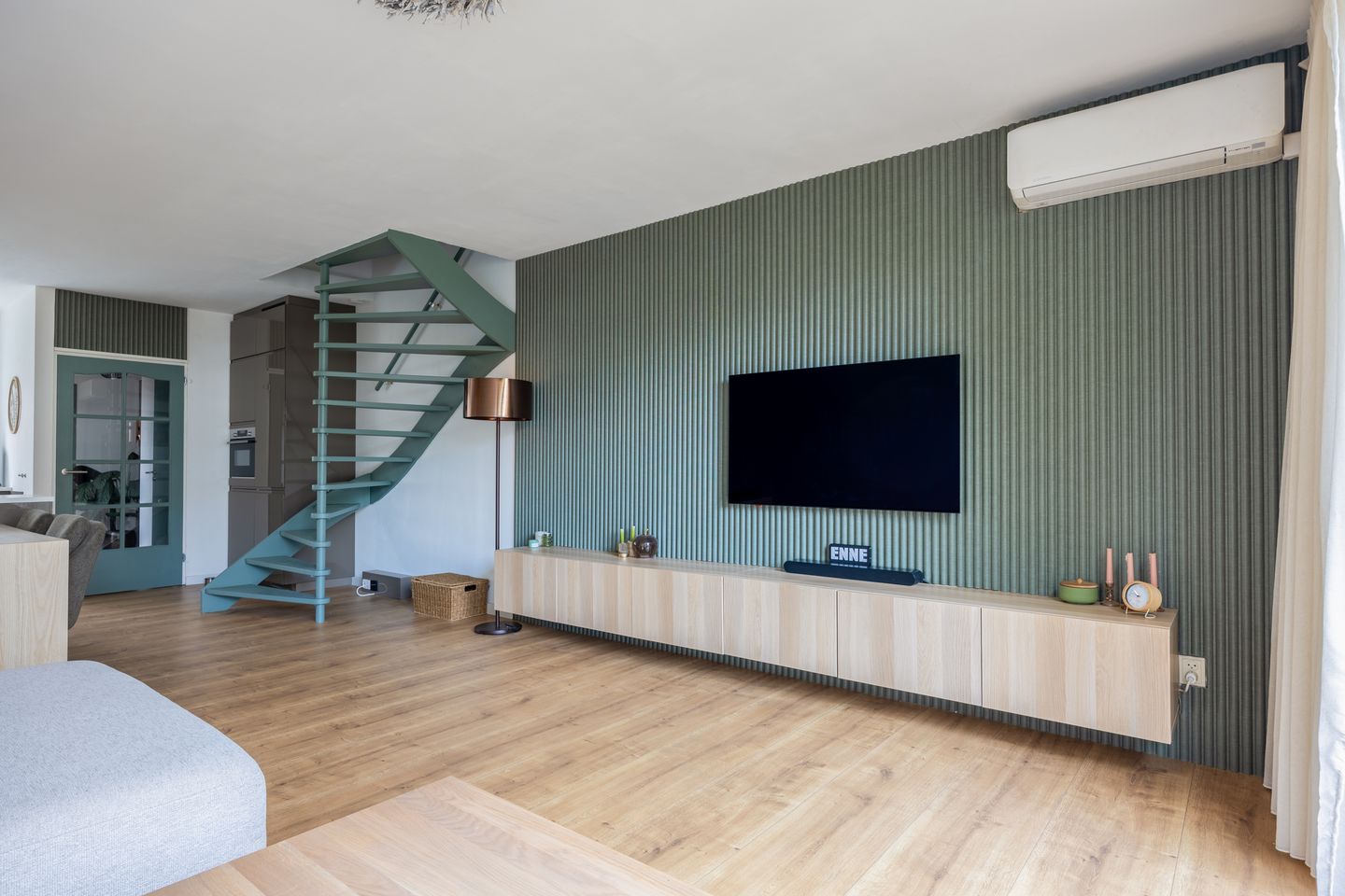 Photo 10 of Dokter Kanterslaan 164