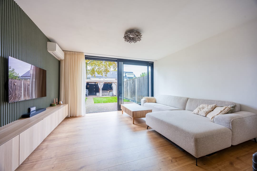 Photo 11 of Dokter Kanterslaan 164