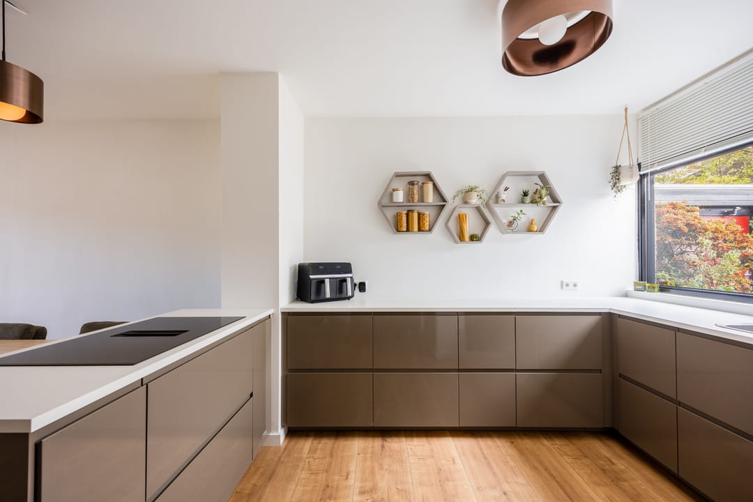 Photo 13 of Dokter Kanterslaan 164