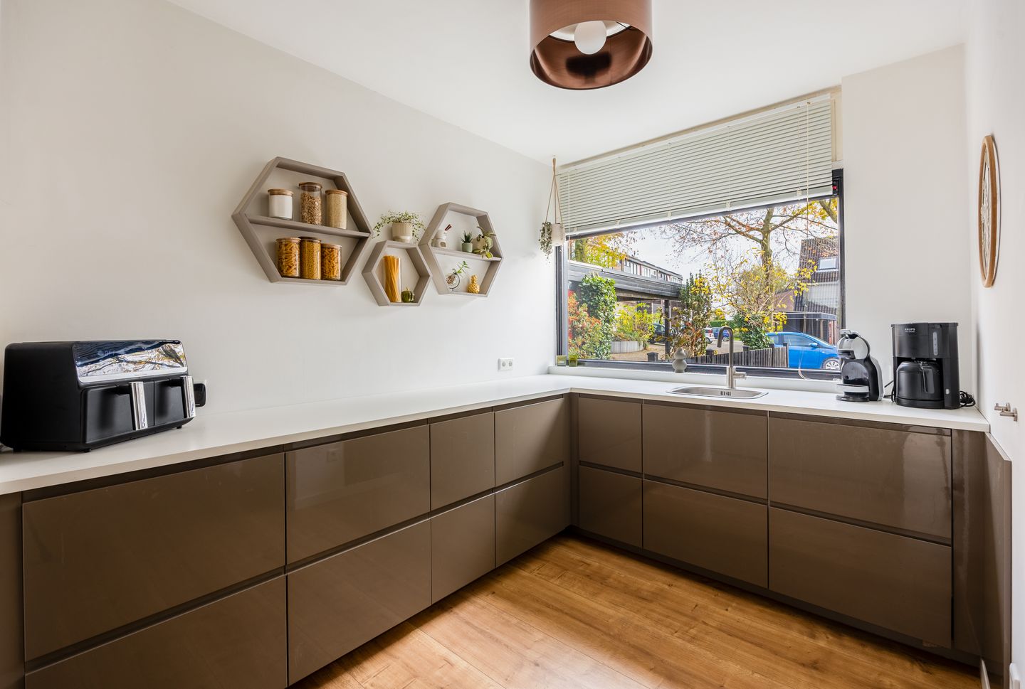 Photo 14 of Dokter Kanterslaan 164