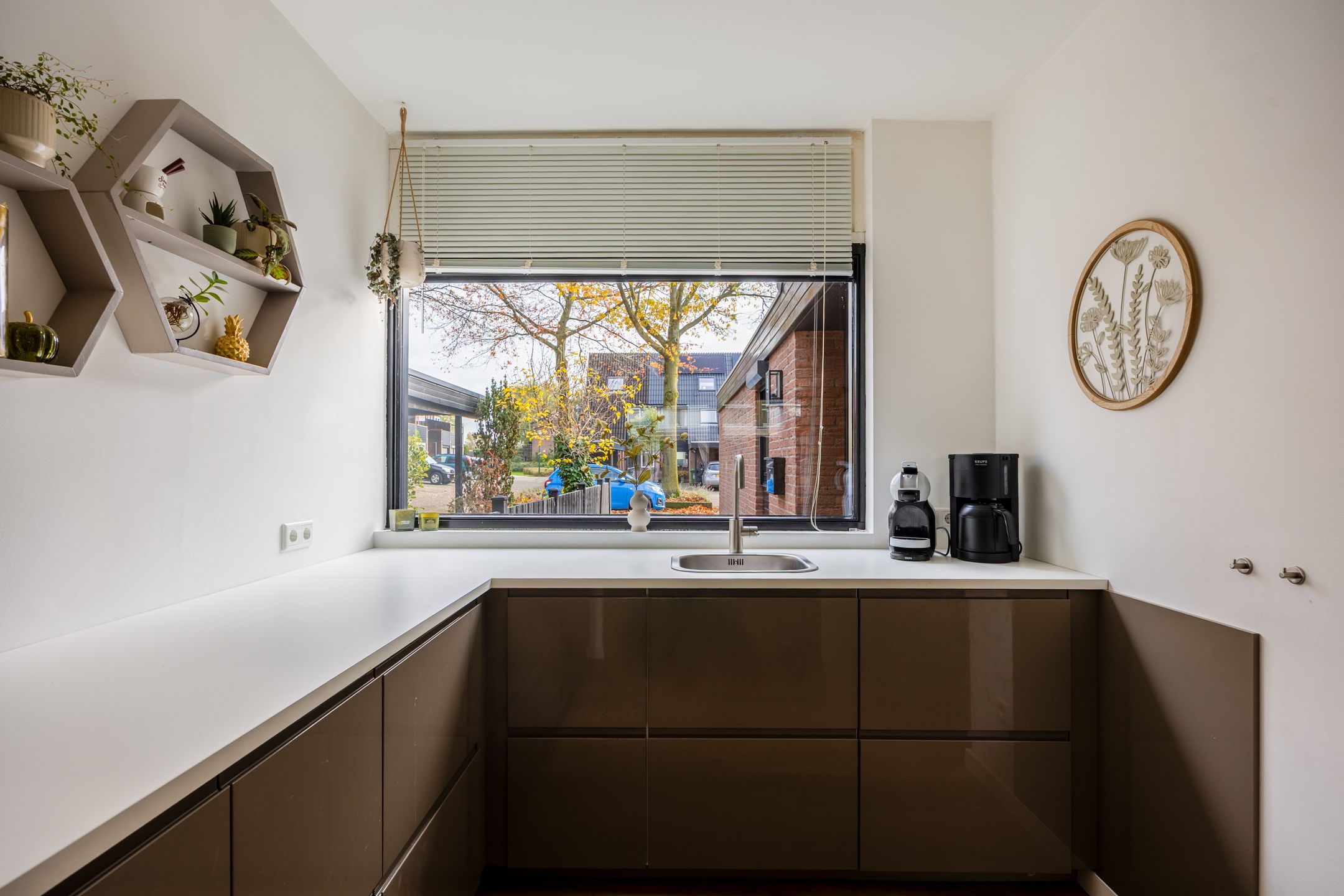 Photo 15 of Dokter Kanterslaan 164