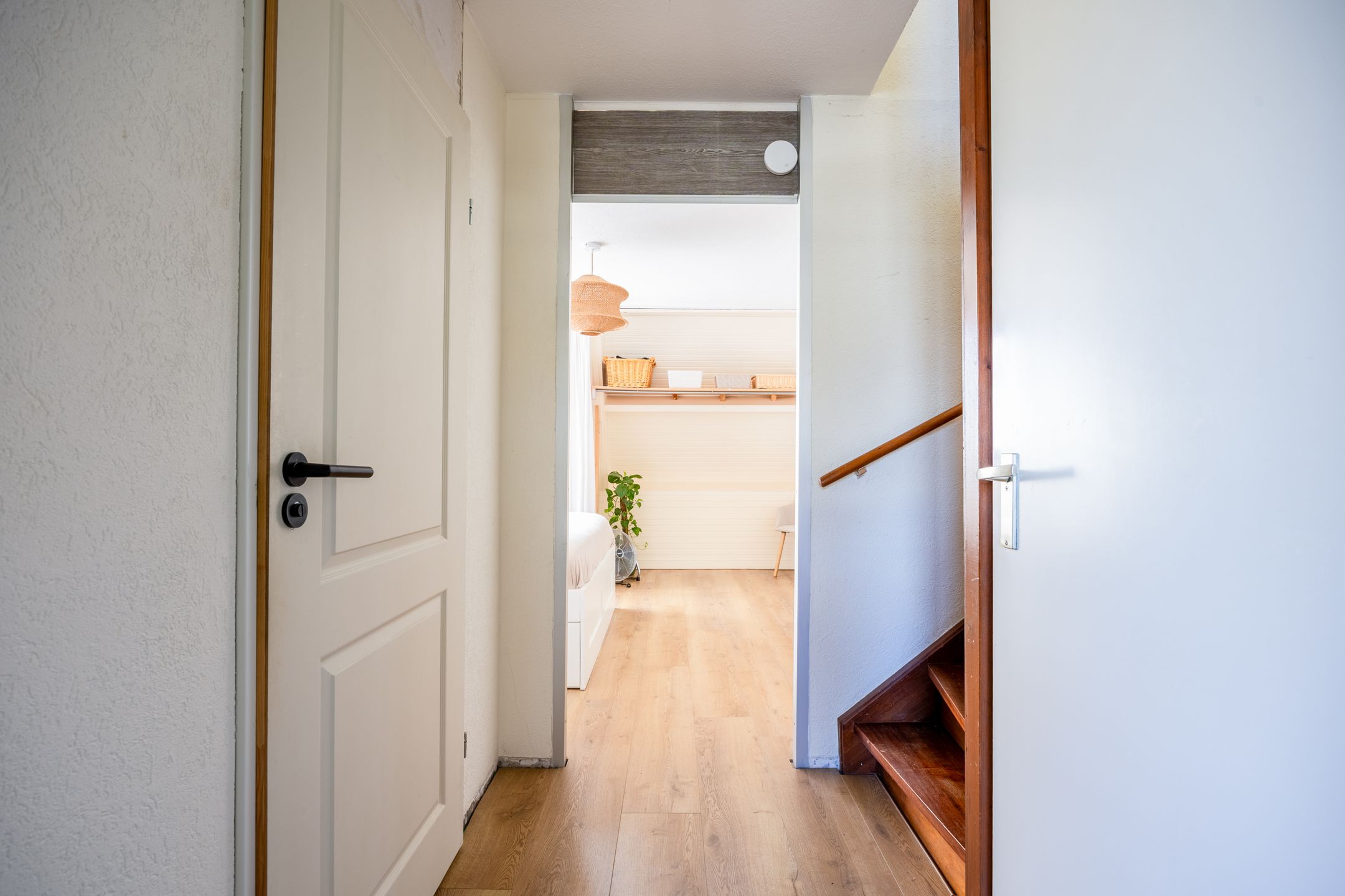 Photo 18 of Dokter Kanterslaan 164