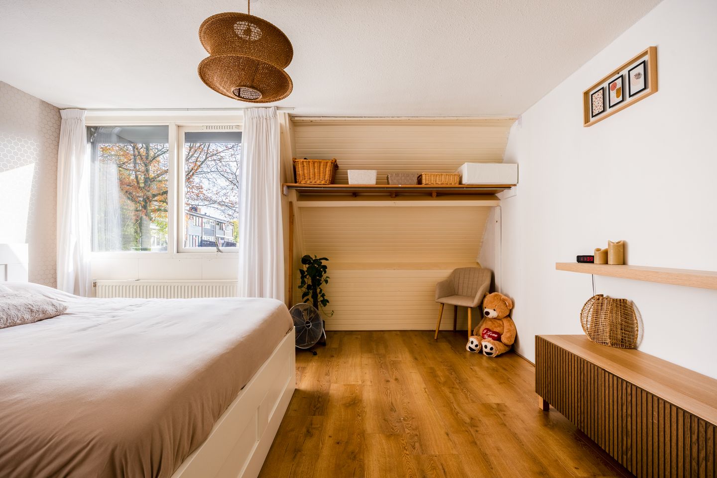 Photo 19 of Dokter Kanterslaan 164