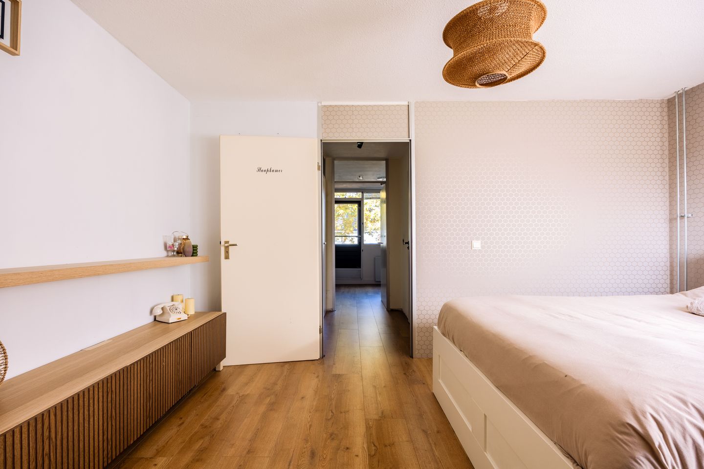 Photo 20 of Dokter Kanterslaan 164