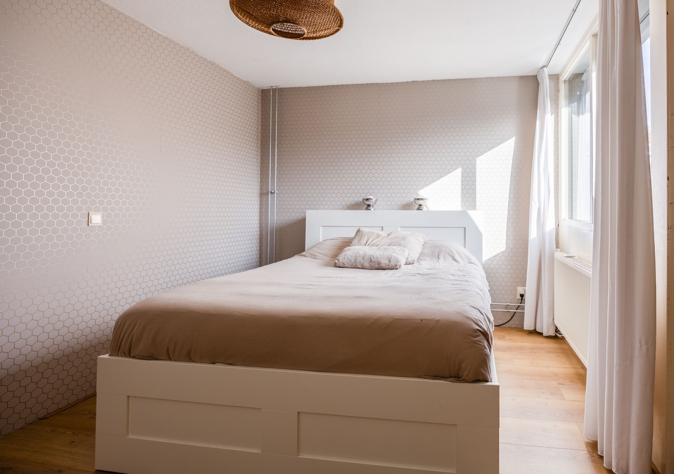 Photo 21 of Dokter Kanterslaan 164