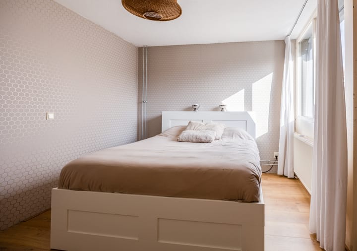 Foto 21 van Dokter Kanterslaan 164