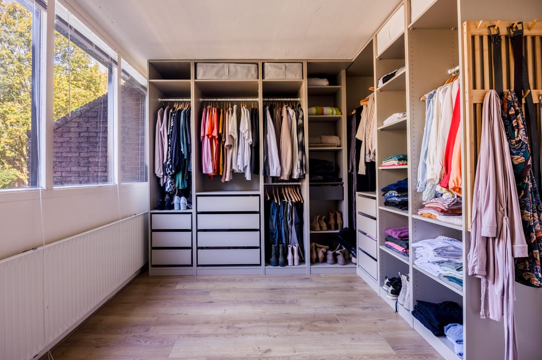 Photo 22 of Dokter Kanterslaan 164