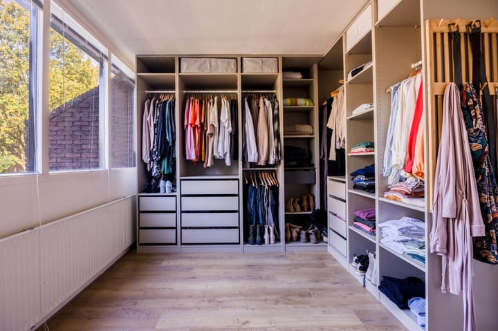 Foto 22 van Dokter Kanterslaan 164