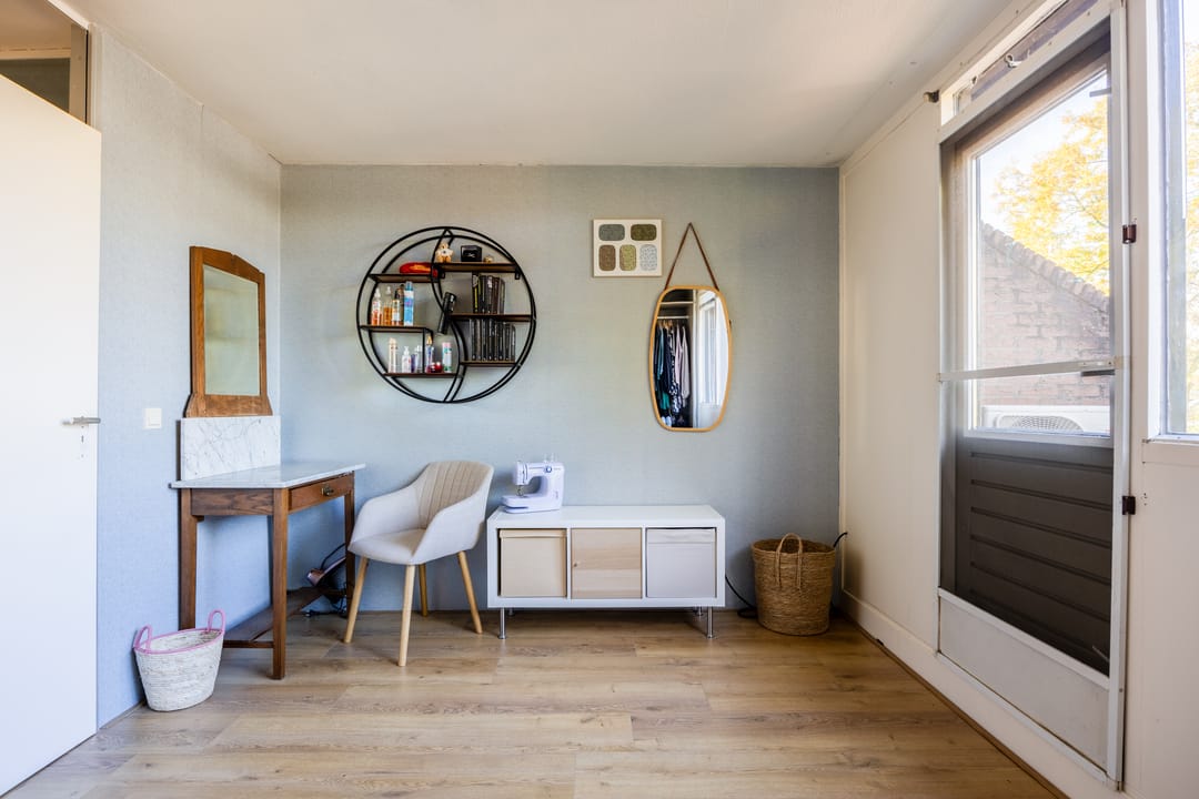 Photo 23 of Dokter Kanterslaan 164